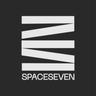 Spaceseven Logo