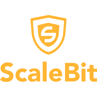 ScaleBit