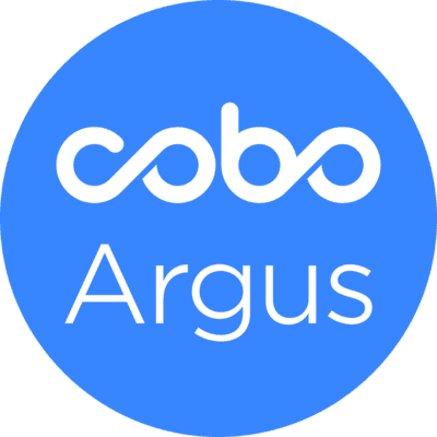 Cobo Argus