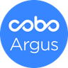 Cobo Argus Logo