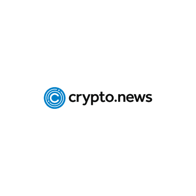 crypto.news