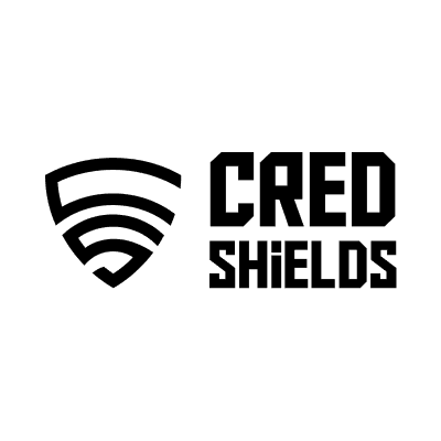 Credshields