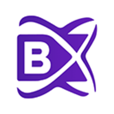 BlockchainX Tech