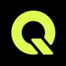 Quex Technologies Logo