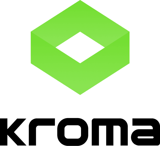 Kroma