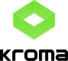 Kroma Logo