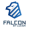 Falcon Logo