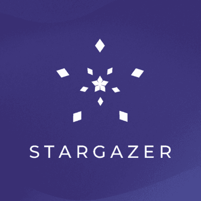 Stargazer