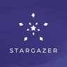 Stargazer Logo