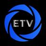 EarnTV (ETV) Logo