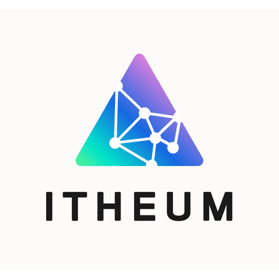 Itheum