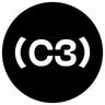 c3.io Logo