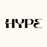 Hype Logo