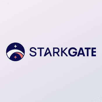 StarkGate