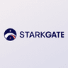 StarkGate Logo