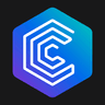 Carbon.social Logo