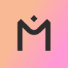 MANTRA Logo