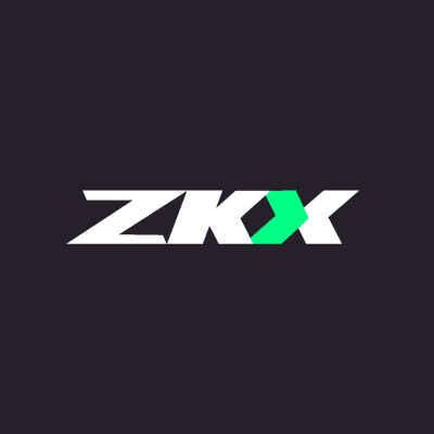 ZKX