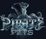 PiratePets Logo