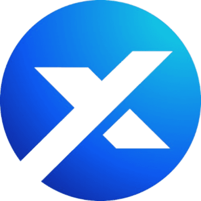 XY Finance