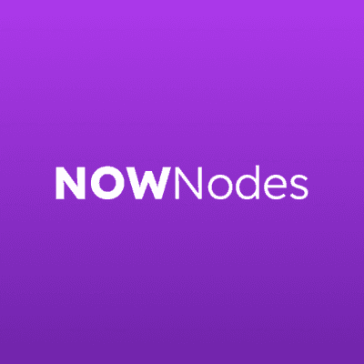 NOWNodes