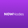 NOWNodes Logo