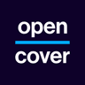 OpenCover Logo