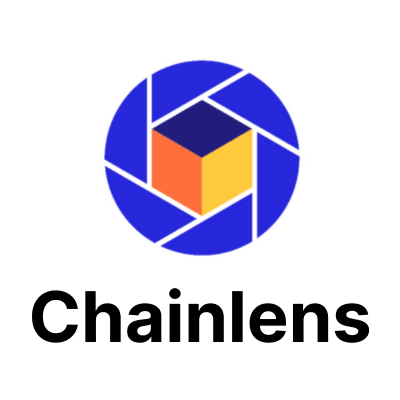 Chainlens