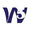 Web5 Nexus Logo