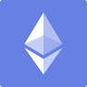 Ethereum Logo