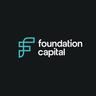 Foundation Capital Logo