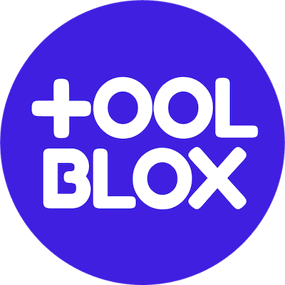 Toolblox