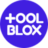 Toolblox Logo