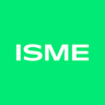 ISME Logo