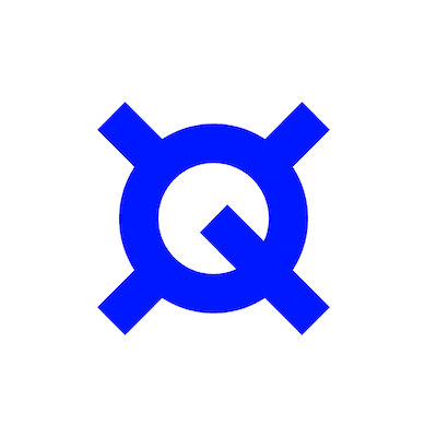 Quantstamp