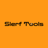 SlerfTools Logo