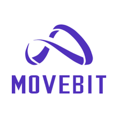 MoveBit