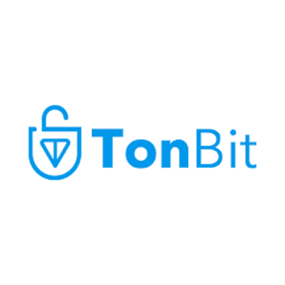 TonBit