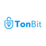 TonBit Logo