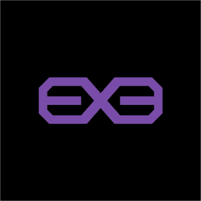 Evo Exchange