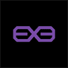 Evo Exchange Logo