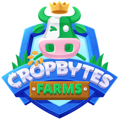 CropBytes Farms 