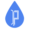 Precipitate Protocol Logo