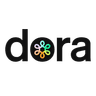 Dora Logo