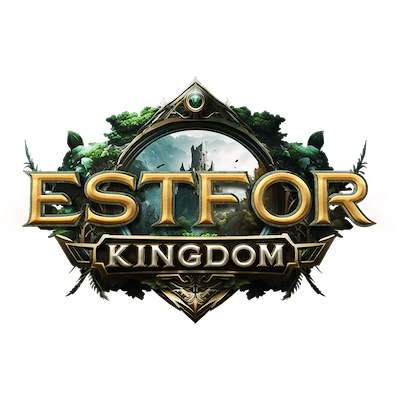 EstforKingdom