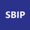 Singapore Blockchain Innovation Programme Logo