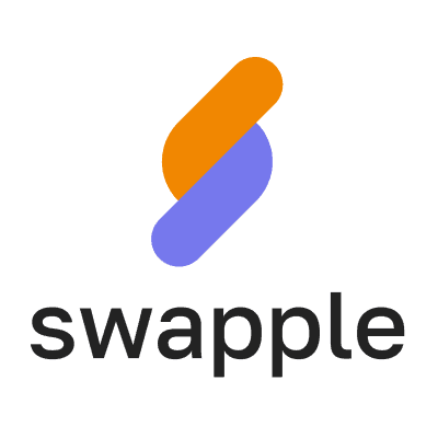 Swapple