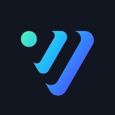 Venus Protocol