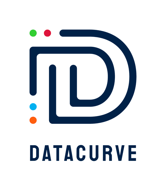 DataCurve