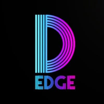 dEdge